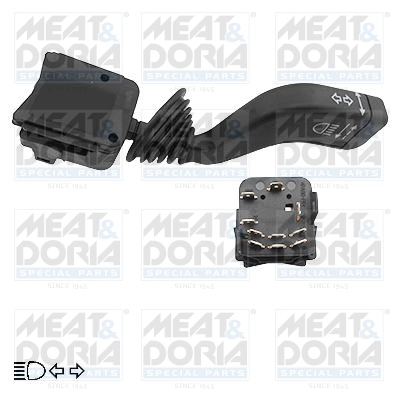 Steering Column Switch